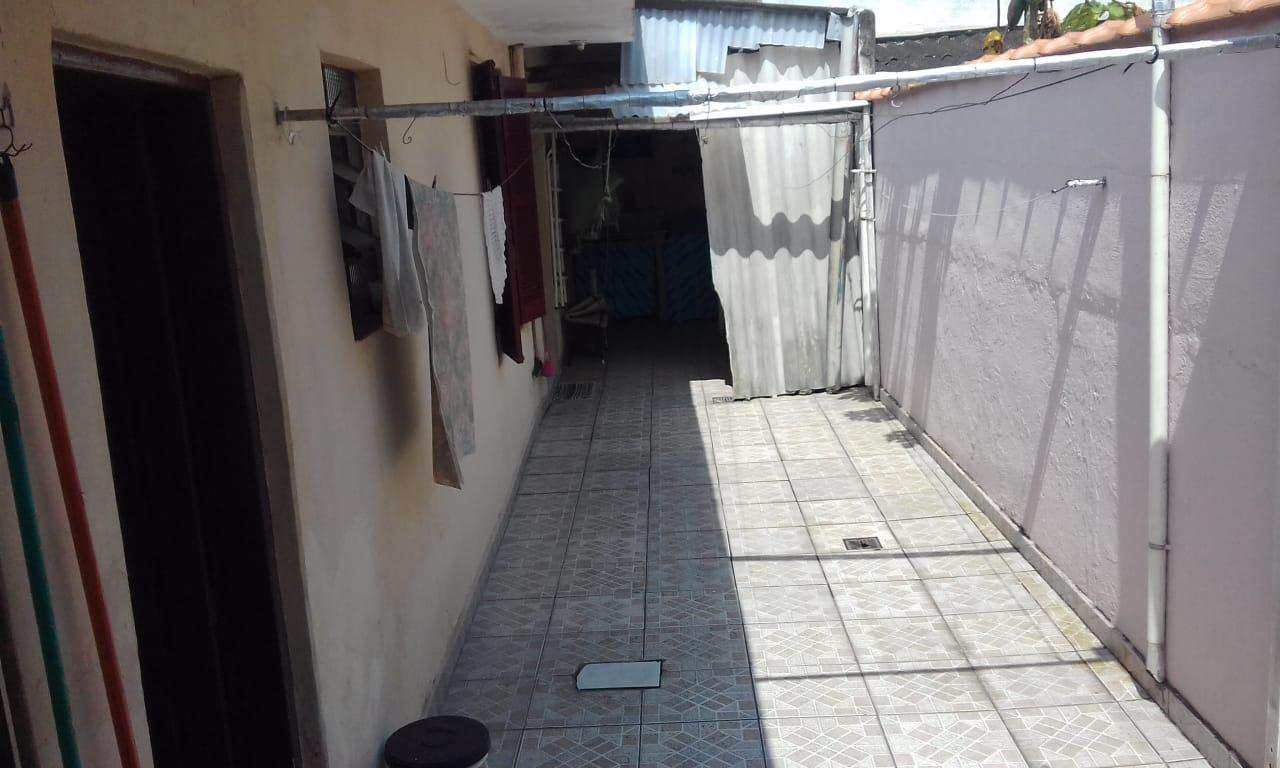 Casa à venda com 3 quartos, 160m² - Foto 12