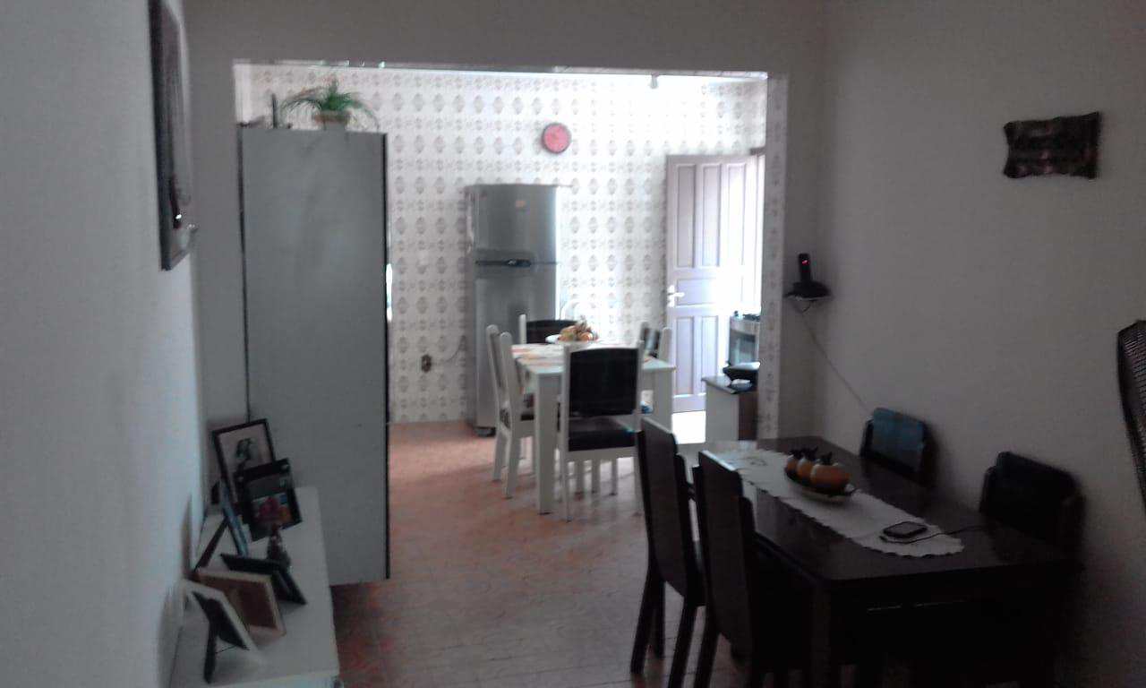 Casa à venda com 3 quartos, 160m² - Foto 5