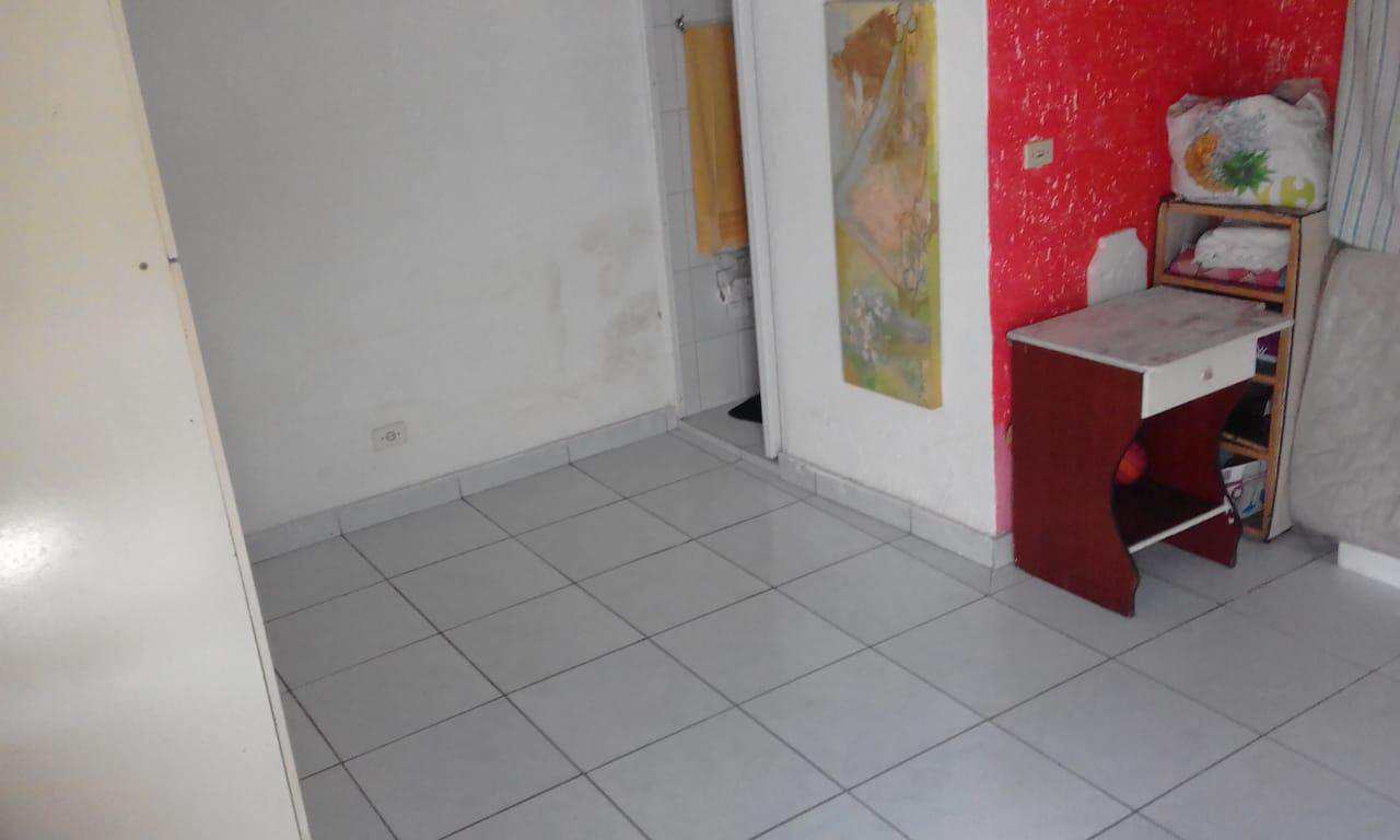 Casa à venda com 3 quartos, 160m² - Foto 13