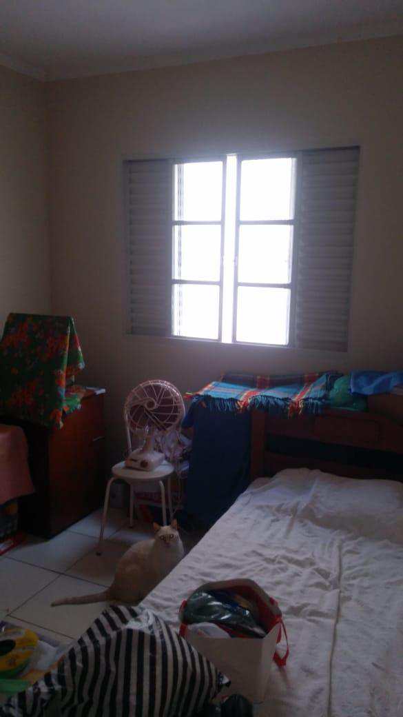 Apartamento, 2 quartos, 53 m² - Foto 3