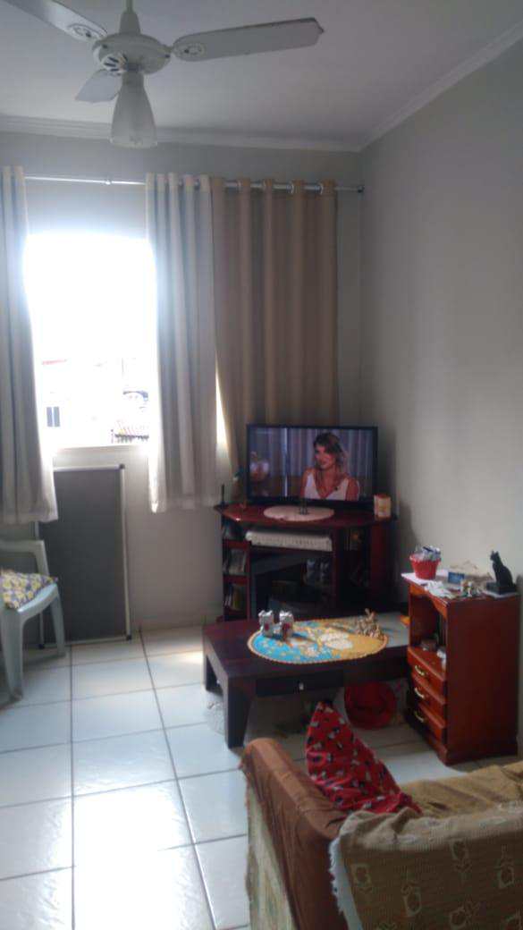 Apartamento, 2 quartos, 53 m² - Foto 2