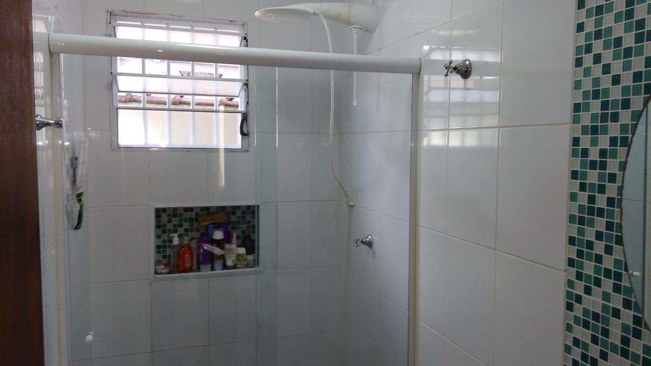 Casa de Condomínio à venda com 2 quartos, 50m² - Foto 6