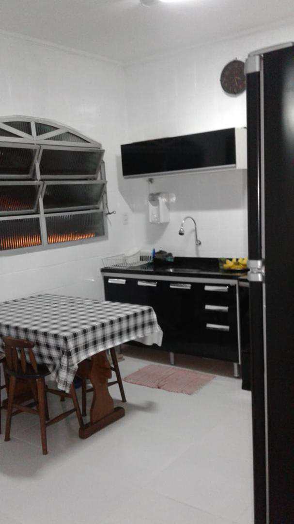 Apartamento à venda com 2 quartos - Foto 7