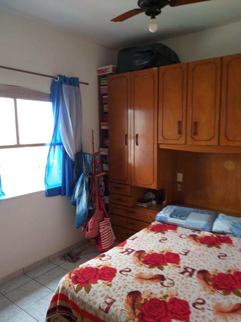 Apartamento à venda com 2 quartos - Foto 12