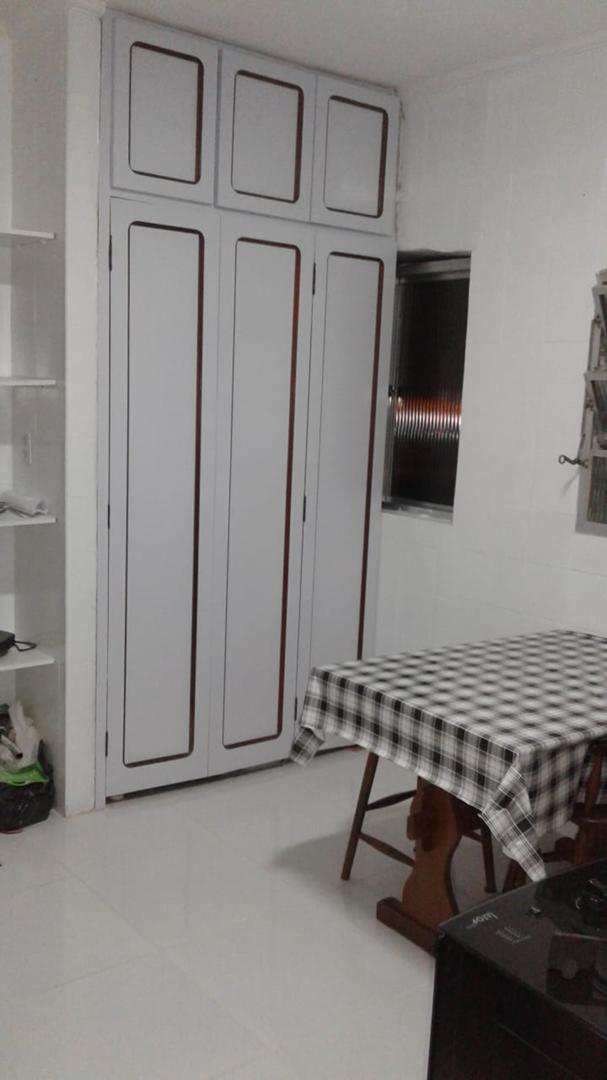 Apartamento à venda com 2 quartos - Foto 9