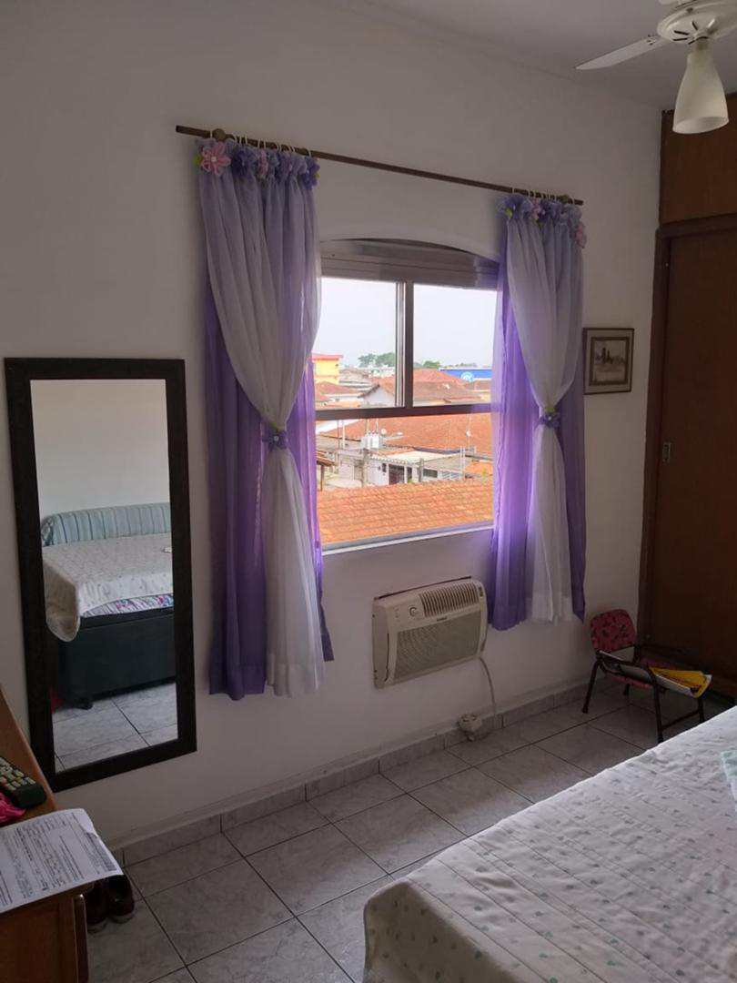 Apartamento à venda com 2 quartos - Foto 13