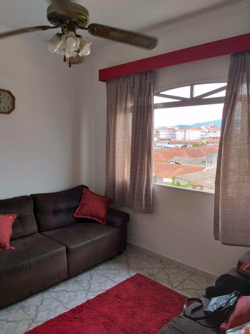 Apartamento à venda com 2 quartos - Foto 11