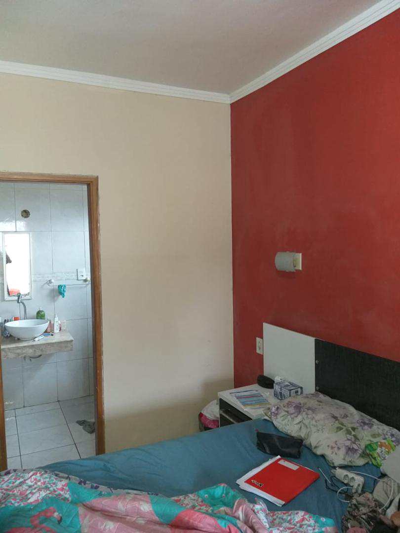 Apartamento à venda com 3 quartos, 54m² - Foto 13