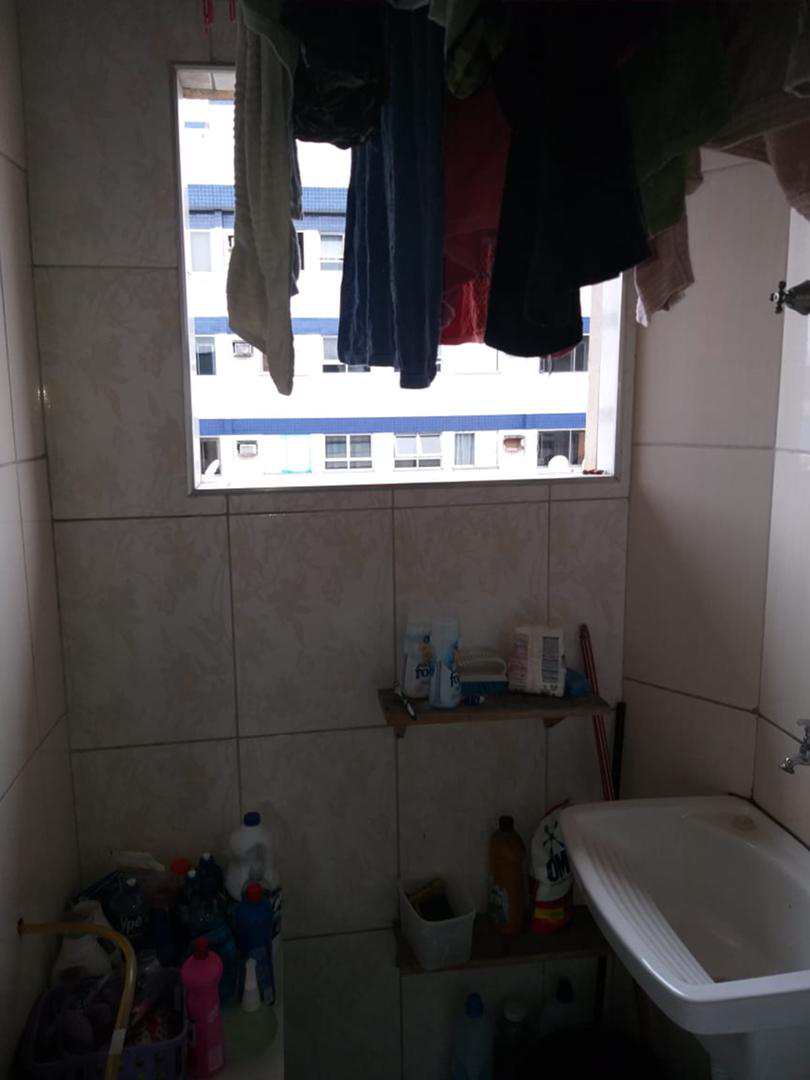 Apartamento à venda com 3 quartos, 54m² - Foto 16