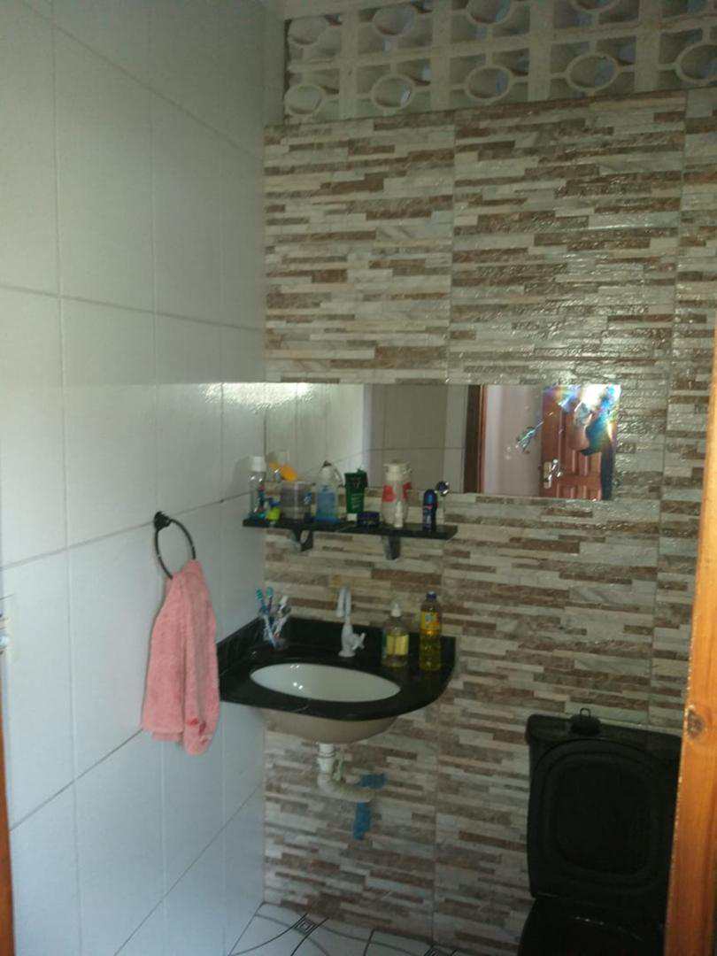 Apartamento à venda com 3 quartos, 54m² - Foto 20