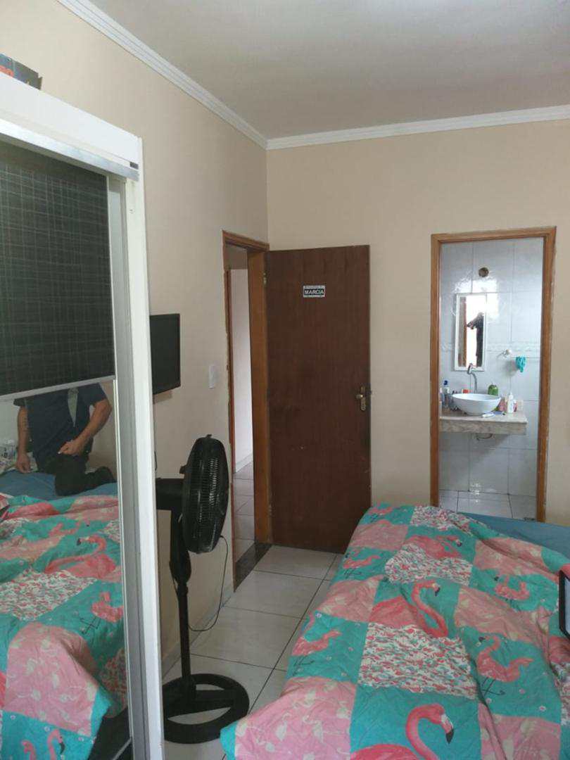 Apartamento à venda com 3 quartos, 54m² - Foto 10