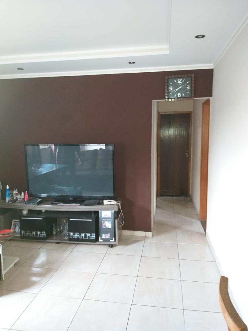 Apartamento à venda com 3 quartos, 54m² - Foto 15