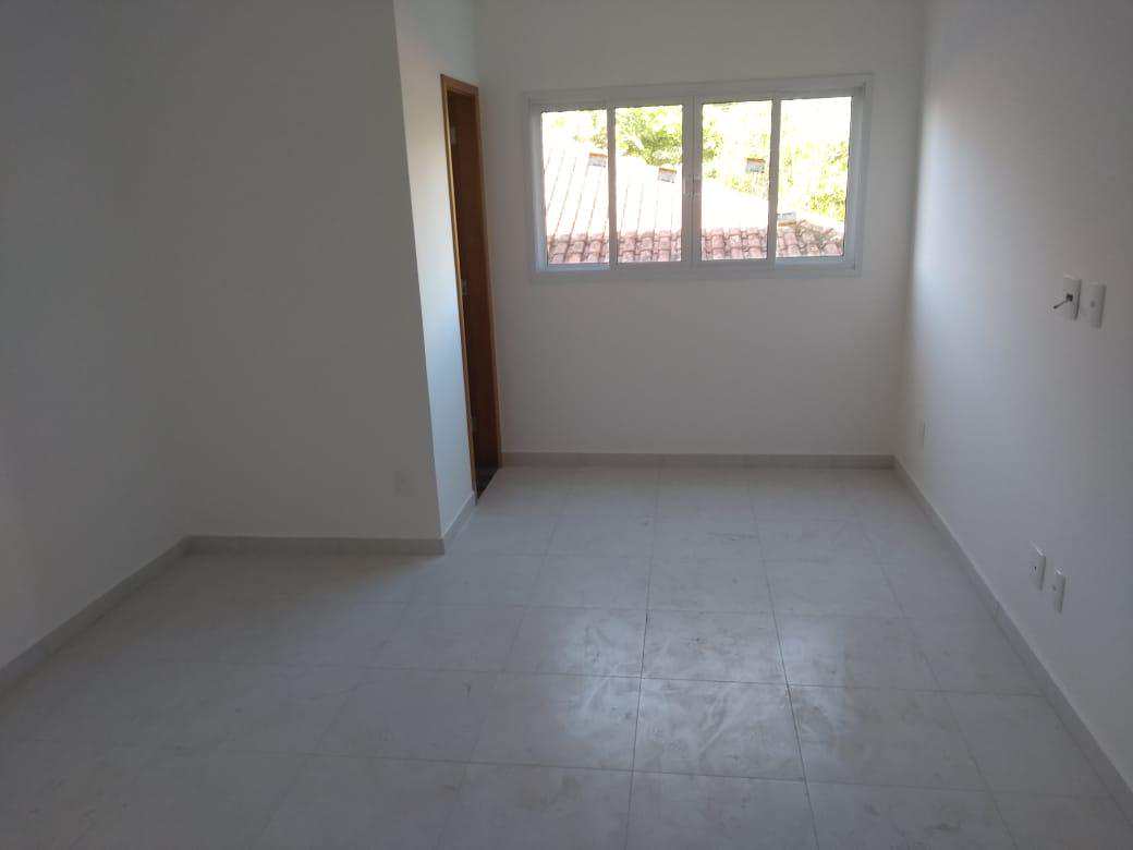 Apartamento à venda com 2 quartos, 60m² - Foto 13