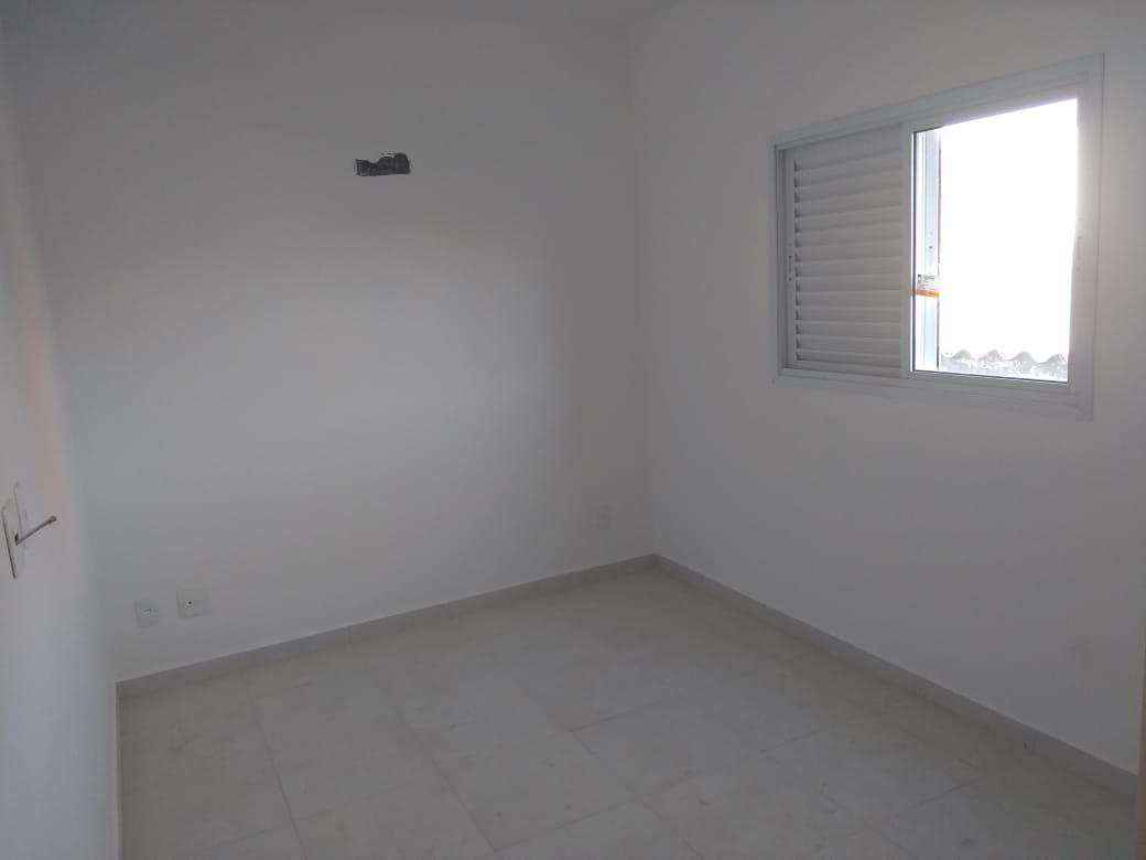 Apartamento à venda com 2 quartos, 60m² - Foto 12