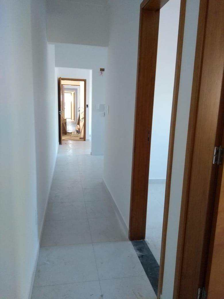 Apartamento à venda com 2 quartos, 60m² - Foto 7