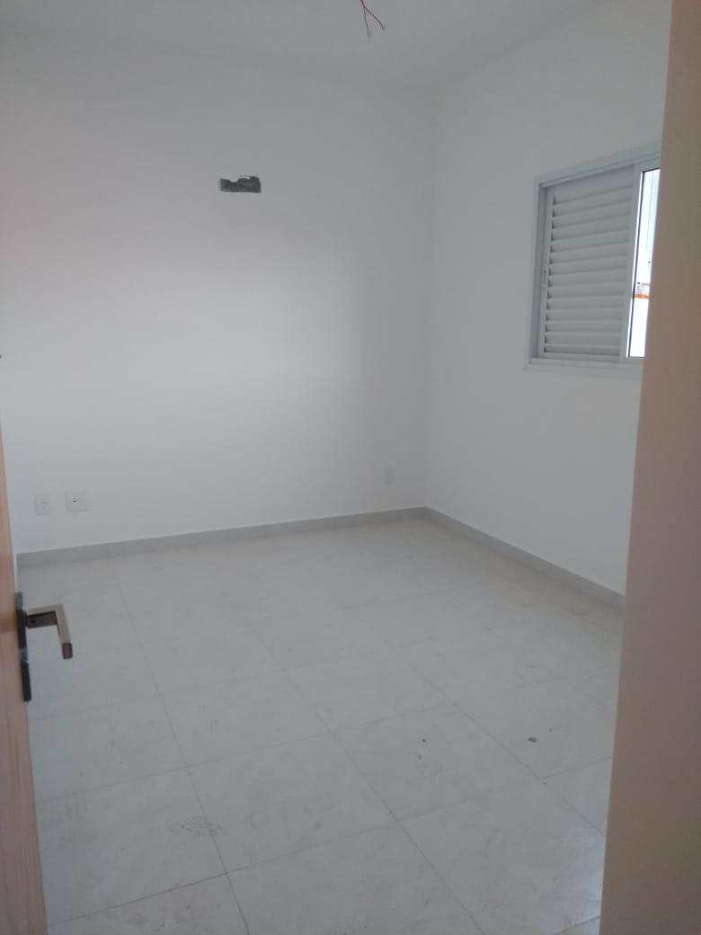 Apartamento à venda com 2 quartos, 60m² - Foto 11