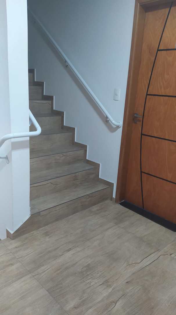 Apartamento à venda com 2 quartos, 60m² - Foto 19