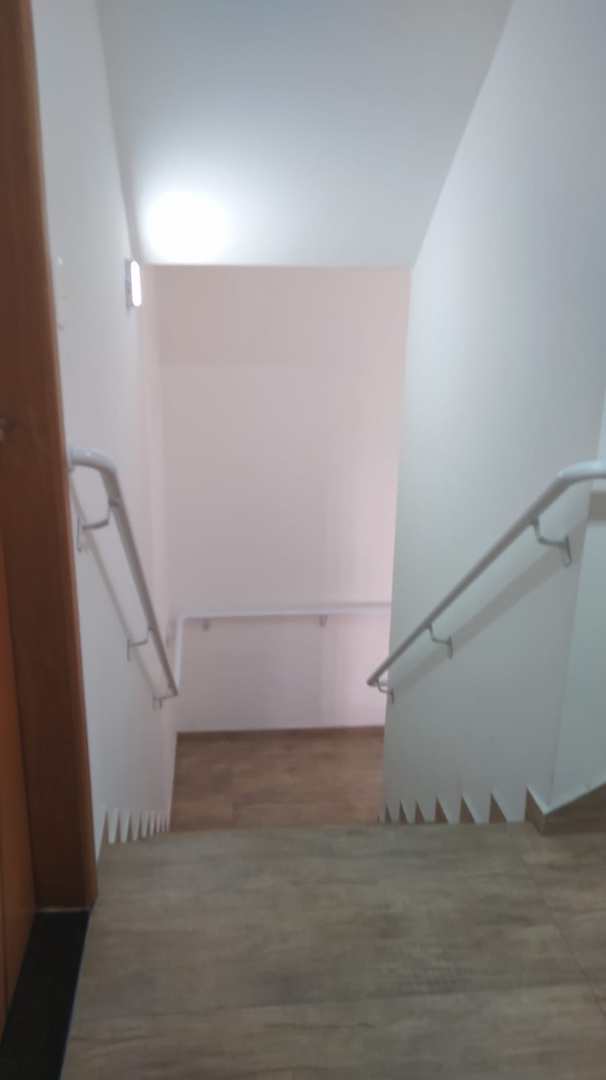 Apartamento à venda com 2 quartos, 60m² - Foto 17