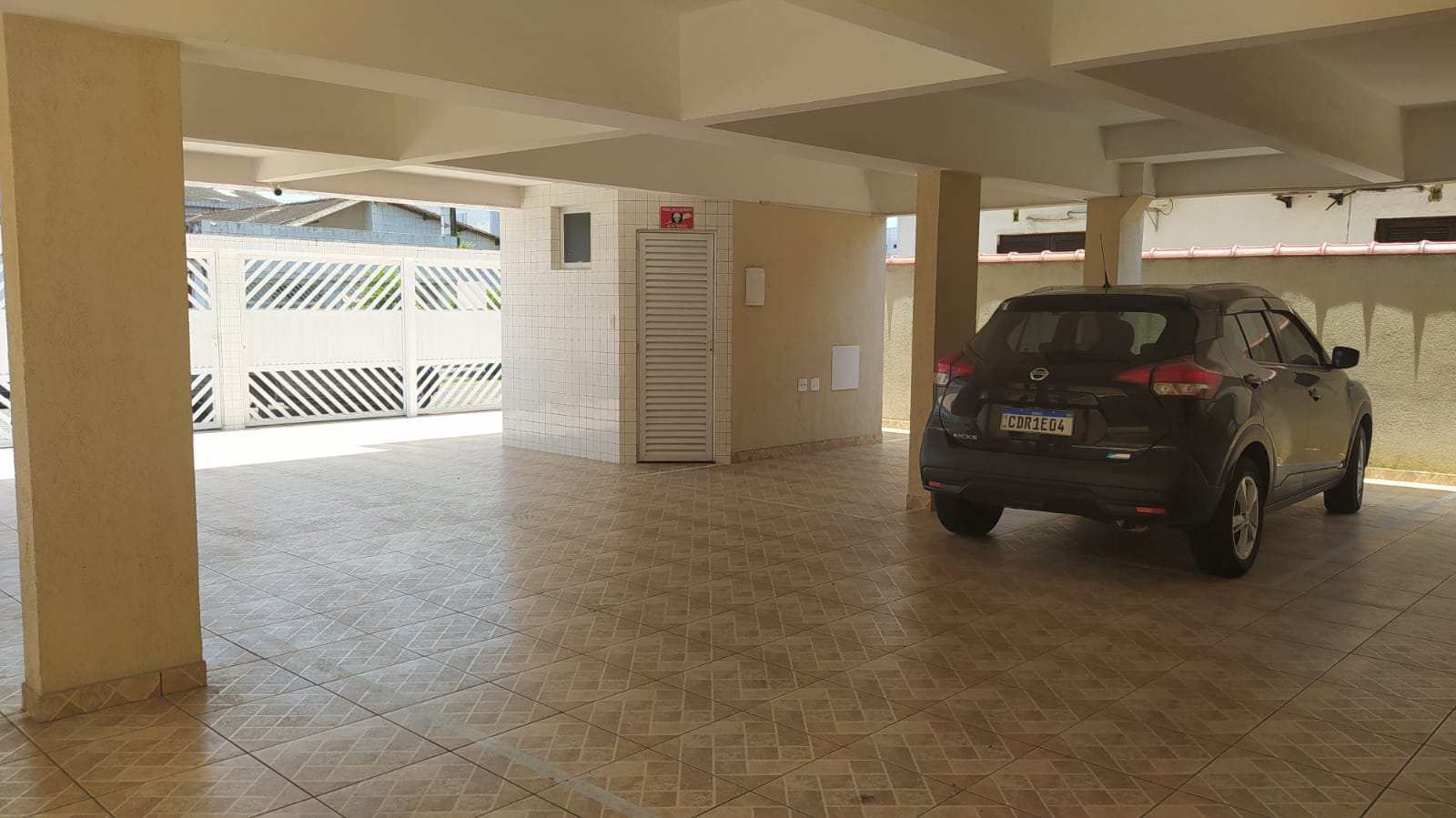 Apartamento à venda com 2 quartos, 60m² - Foto 15