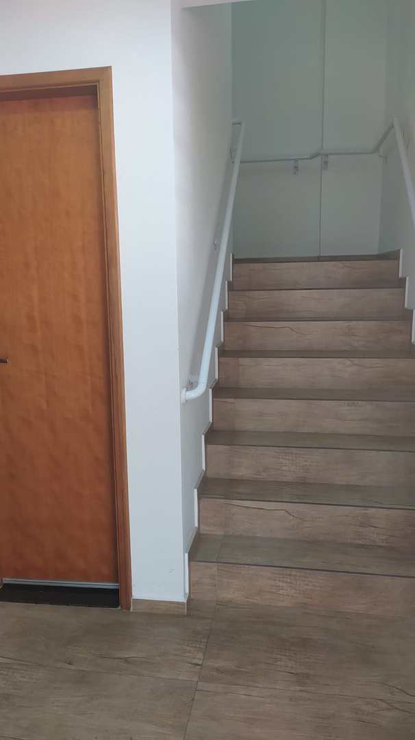 Apartamento à venda com 2 quartos, 60m² - Foto 18