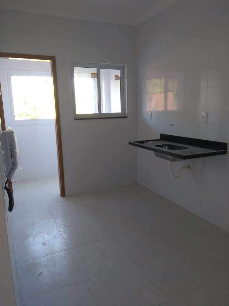 Apartamento à venda com 2 quartos, 60m² - Foto 14