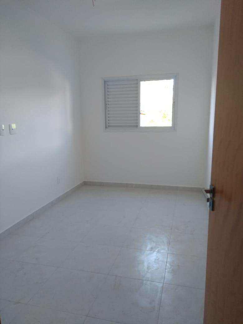 Apartamento à venda com 2 quartos, 60m² - Foto 10