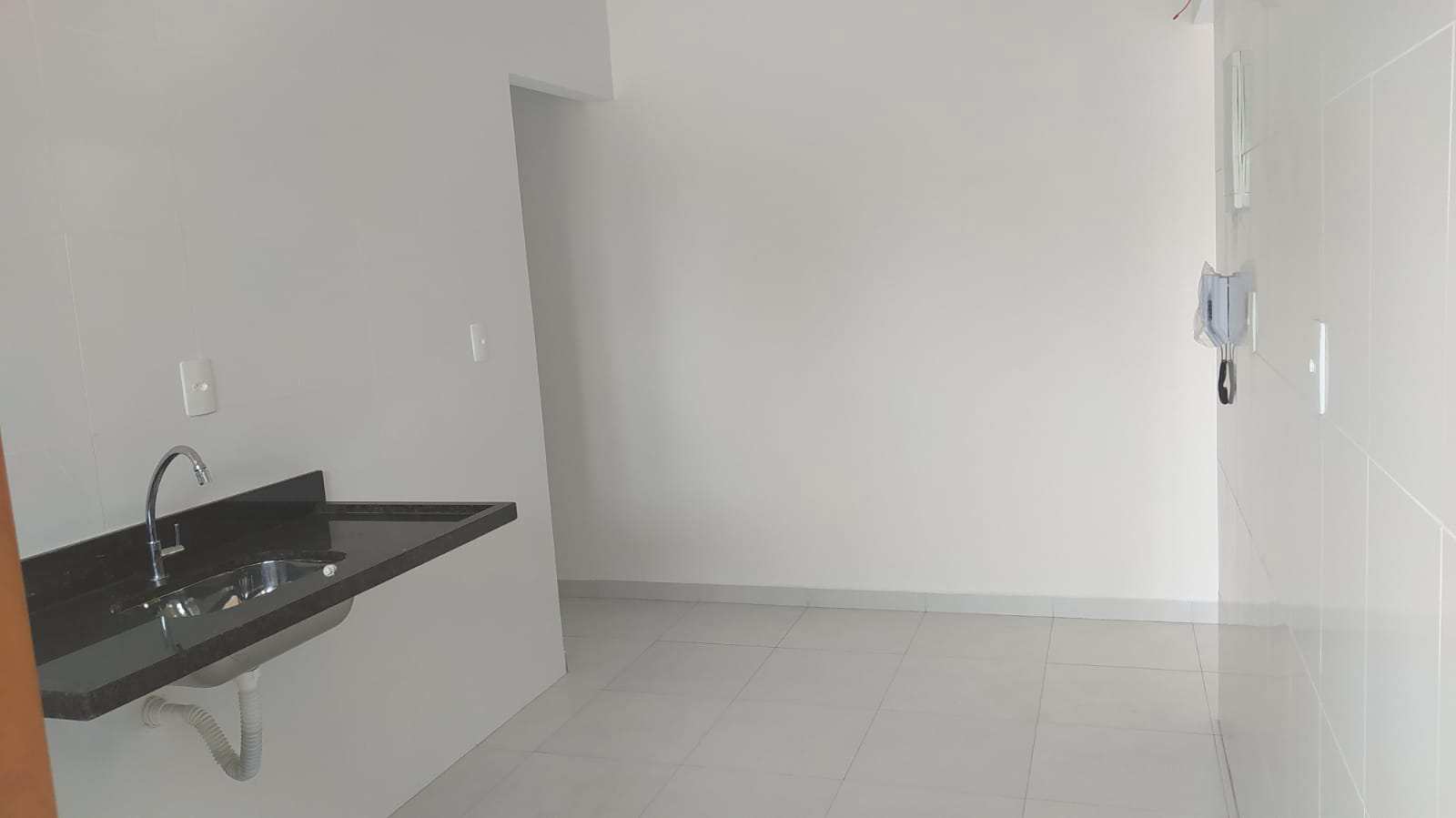 Apartamento à venda com 2 quartos, 60m² - Foto 9