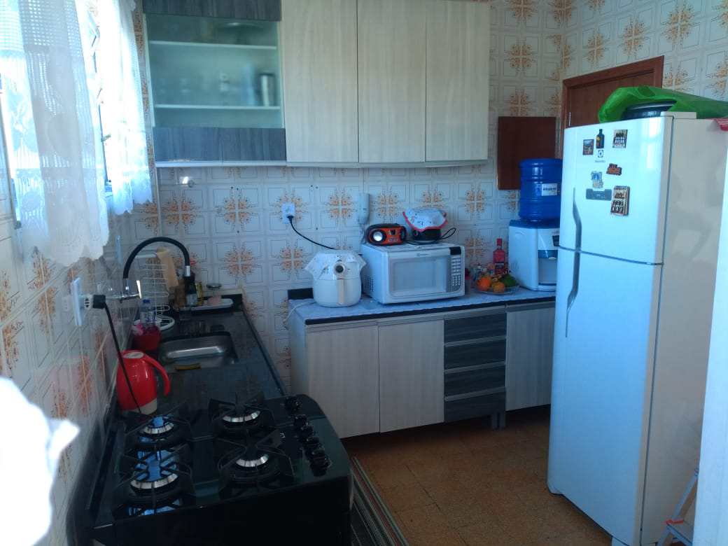 Apartamento à venda com 2 quartos, 91m² - Foto 15