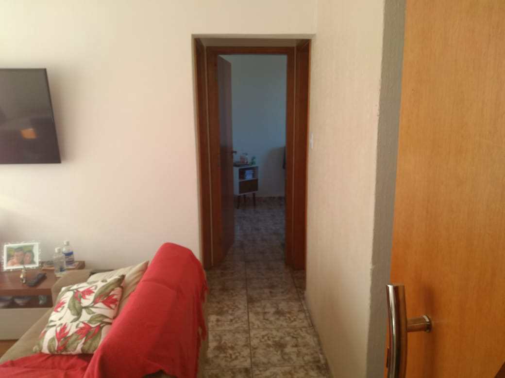 Apartamento à venda com 2 quartos, 91m² - Foto 14