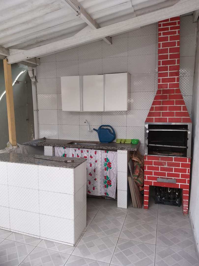 Apartamento à venda com 2 quartos, 91m² - Foto 25