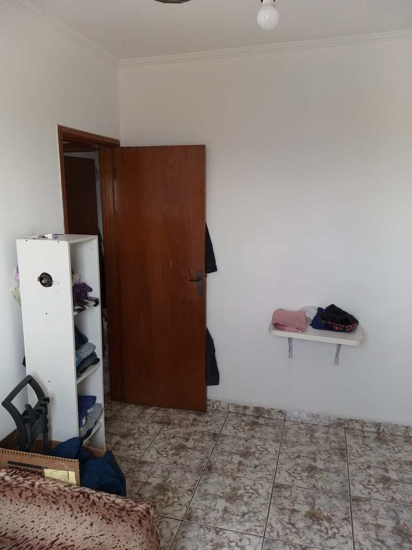 Apartamento à venda com 2 quartos, 91m² - Foto 7