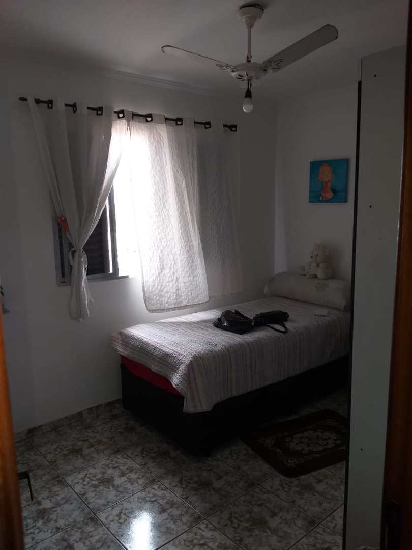 Apartamento à venda com 2 quartos, 91m² - Foto 10