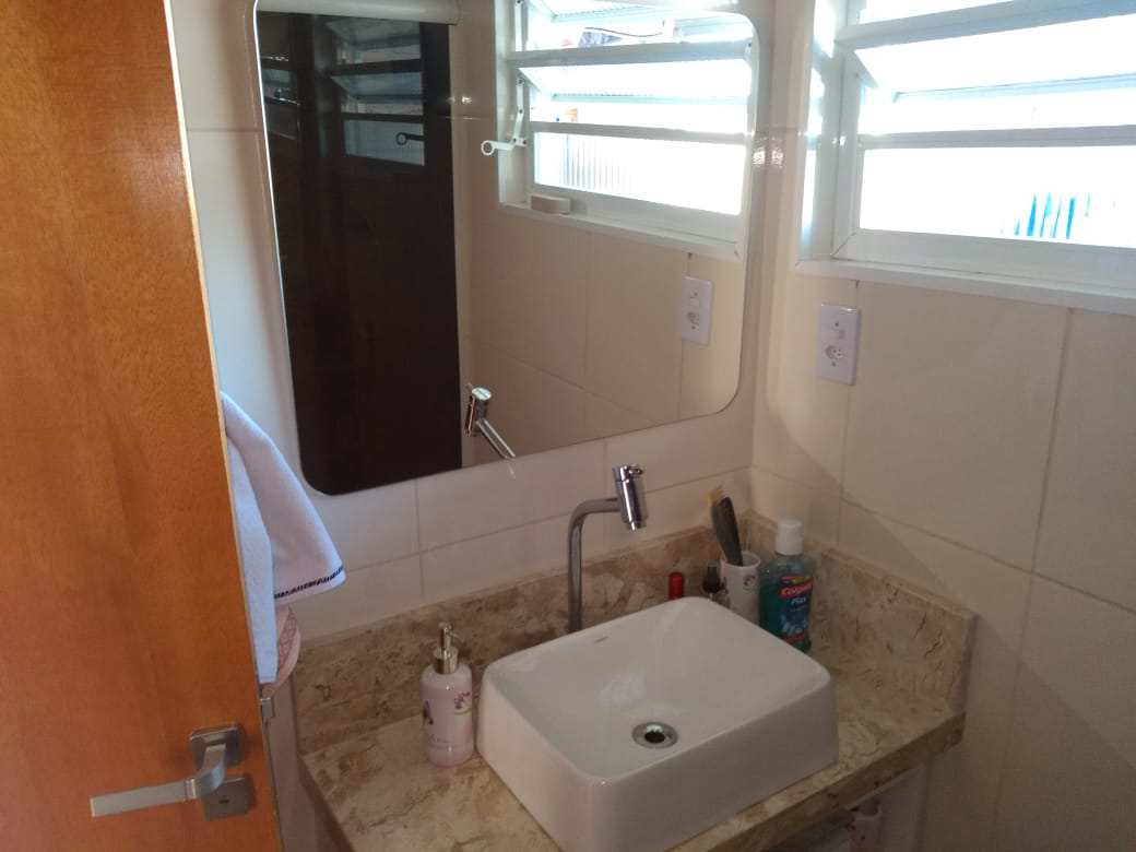 Apartamento à venda com 2 quartos, 91m² - Foto 21