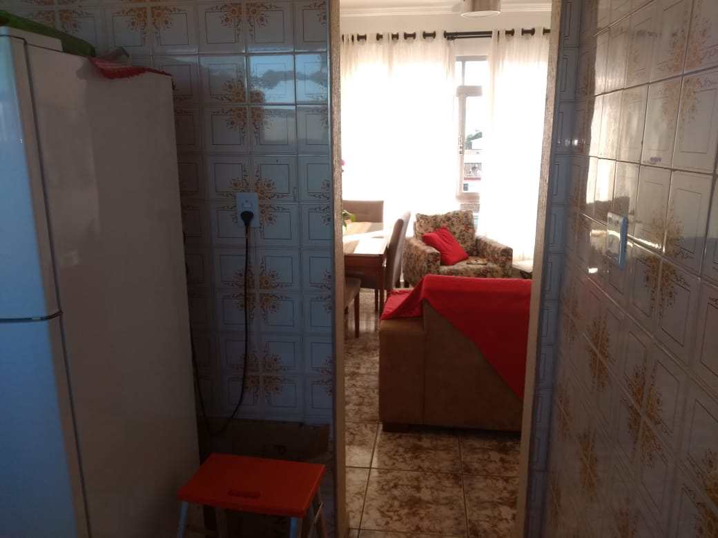 Apartamento à venda com 2 quartos, 91m² - Foto 12