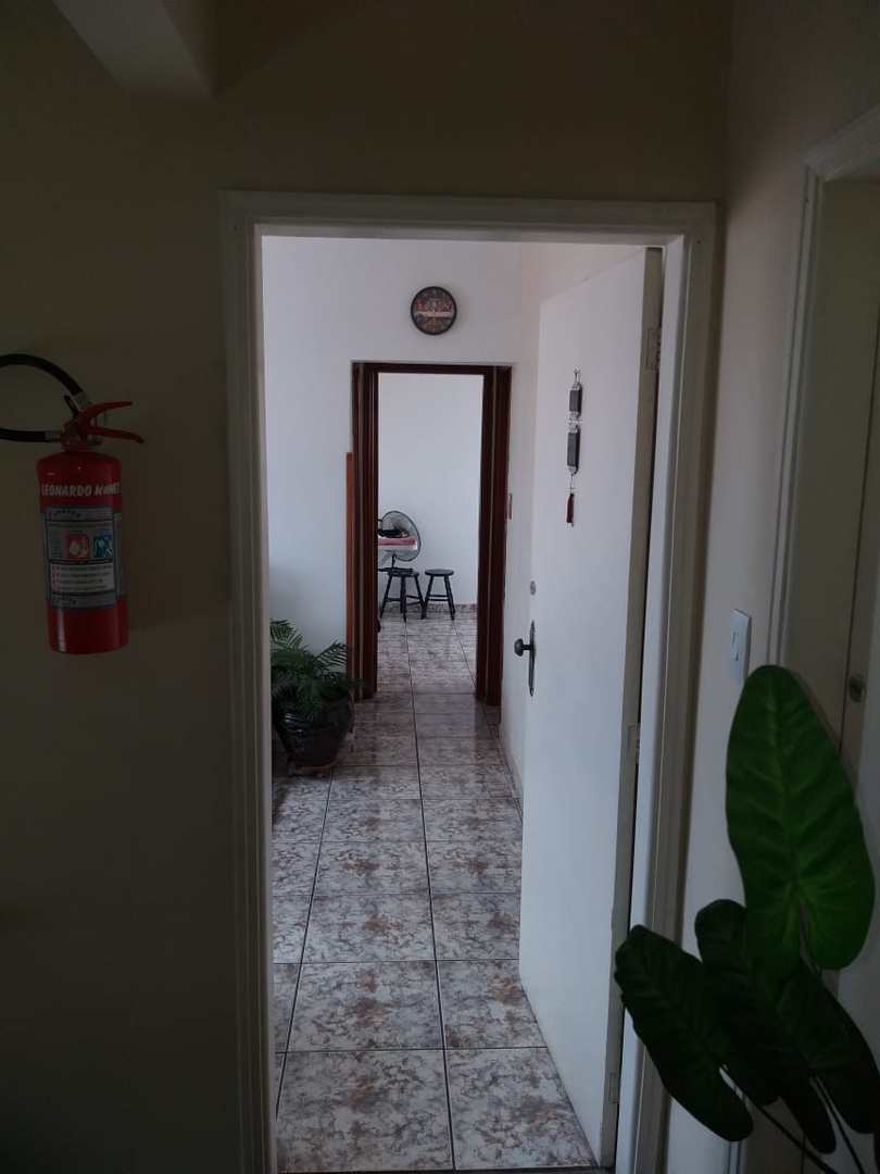 Apartamento, 2 quartos, 91 m² - Foto 3