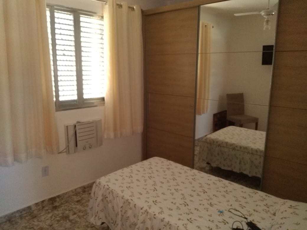 Apartamento à venda com 2 quartos, 91m² - Foto 9