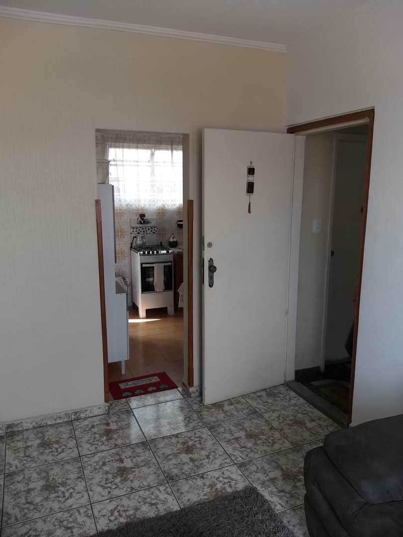 Apartamento à venda com 2 quartos, 91m² - Foto 8