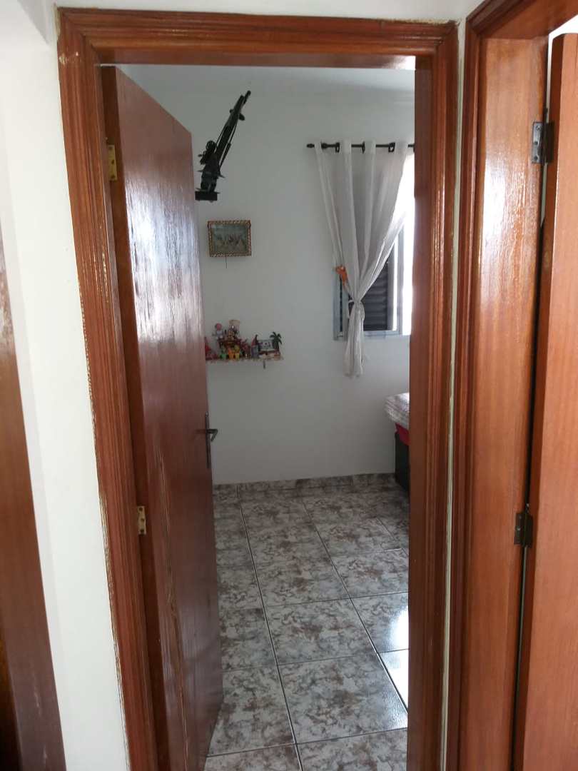 Apartamento, 2 quartos, 91 m² - Foto 2