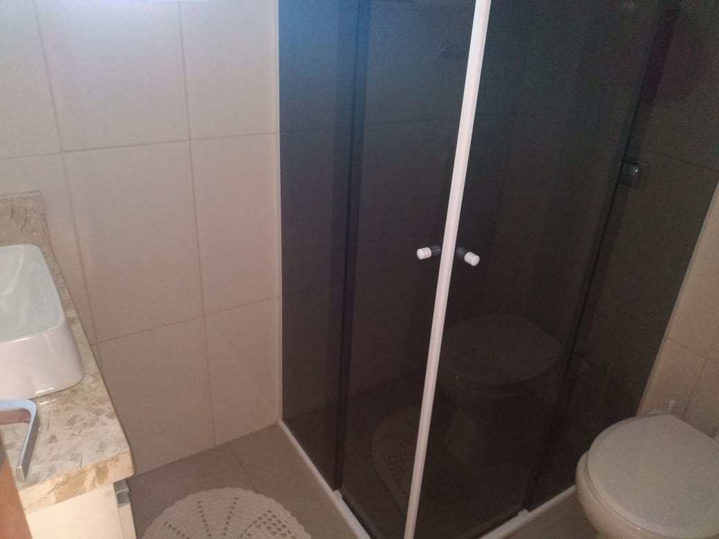 Apartamento à venda com 2 quartos, 91m² - Foto 19