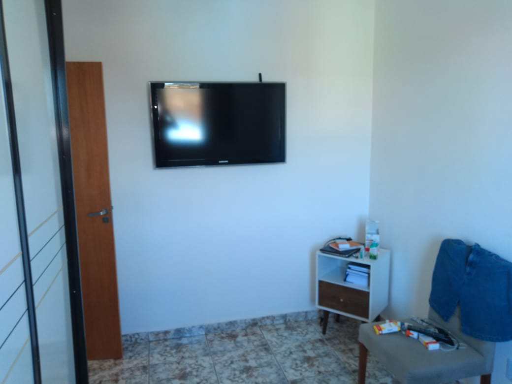 Apartamento à venda com 2 quartos, 91m² - Foto 6