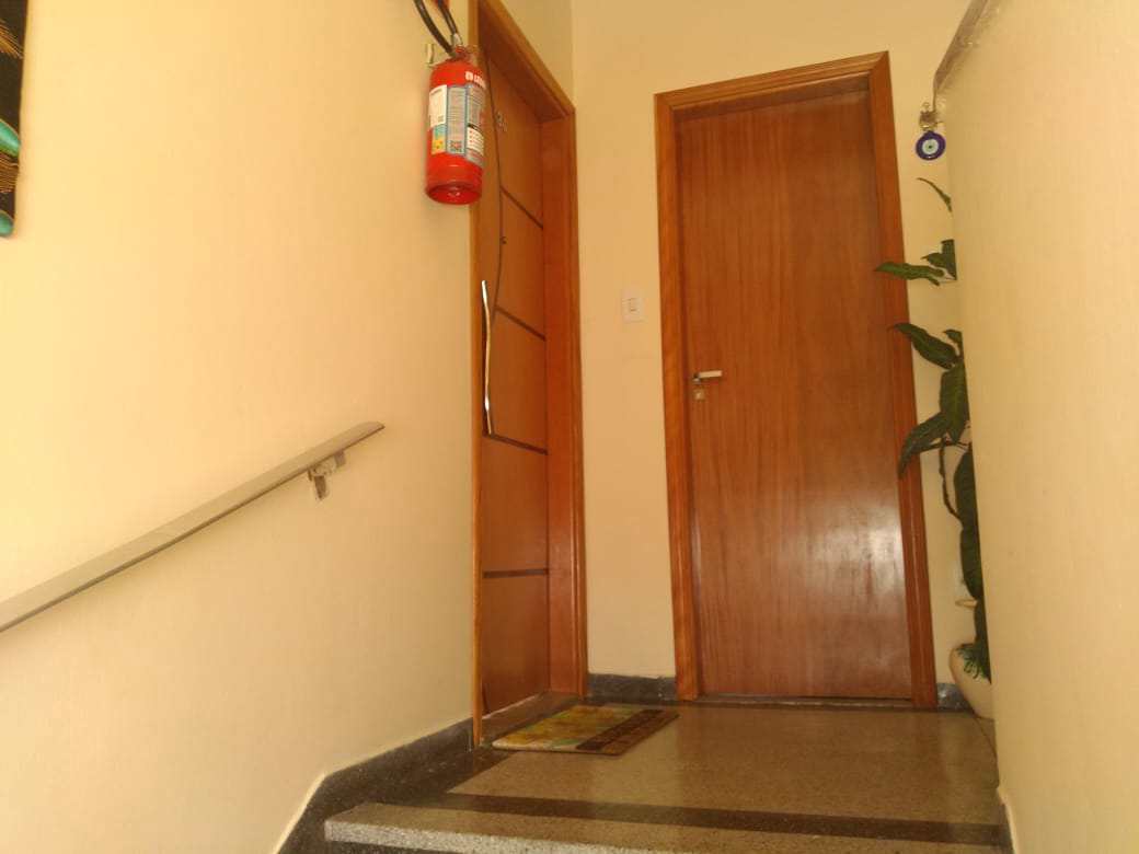 Apartamento à venda com 2 quartos, 91m² - Foto 13