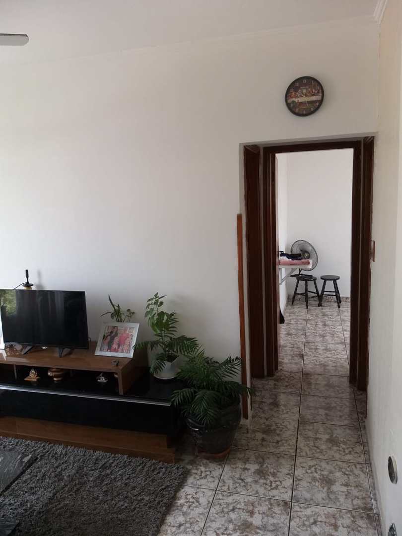 Apartamento, 2 quartos, 91 m² - Foto 4