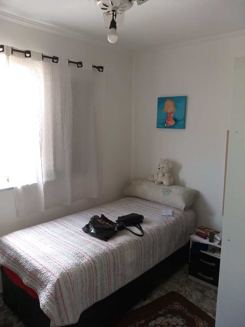 Apartamento à venda com 2 quartos, 91m² - Foto 11