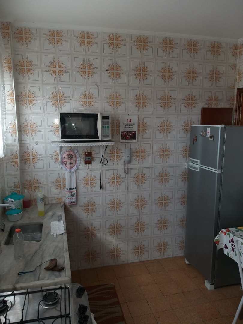 Apartamento à venda com 2 quartos, 91m² - Foto 16