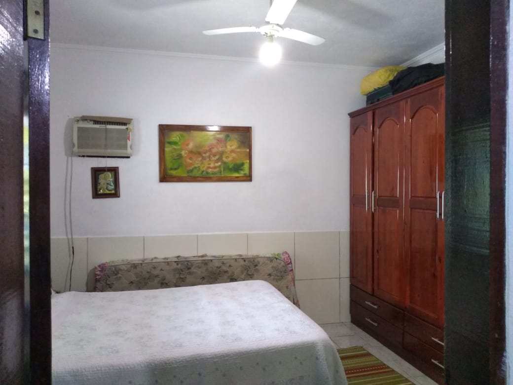 Casa à venda com 4 quartos, 300m² - Foto 7