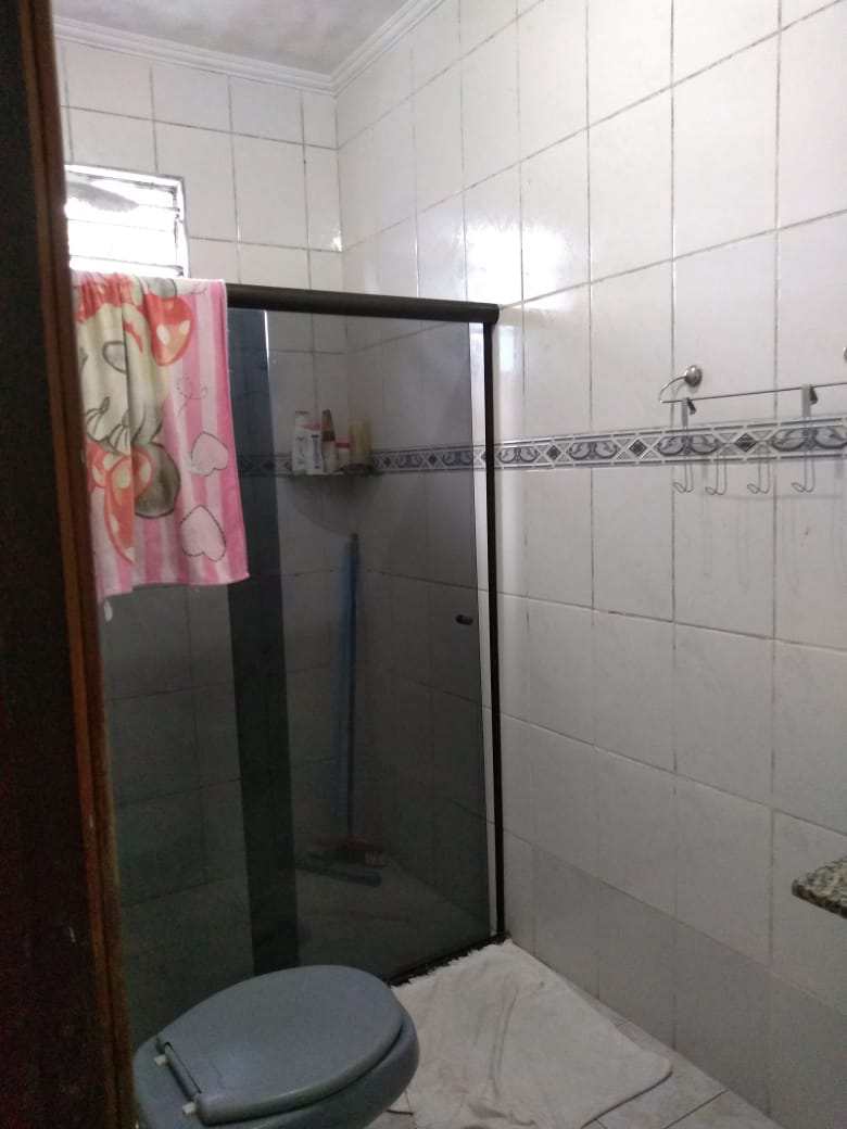 Casa à venda com 4 quartos, 300m² - Foto 3