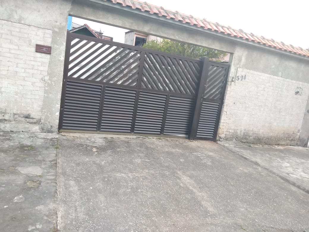 Casa à venda com 4 quartos, 300m² - Foto 10