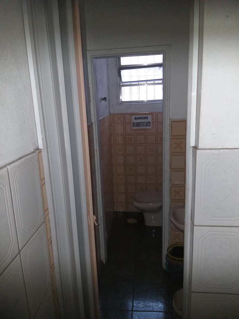 Loja-Salão à venda e aluguel, 186m² - Foto 9