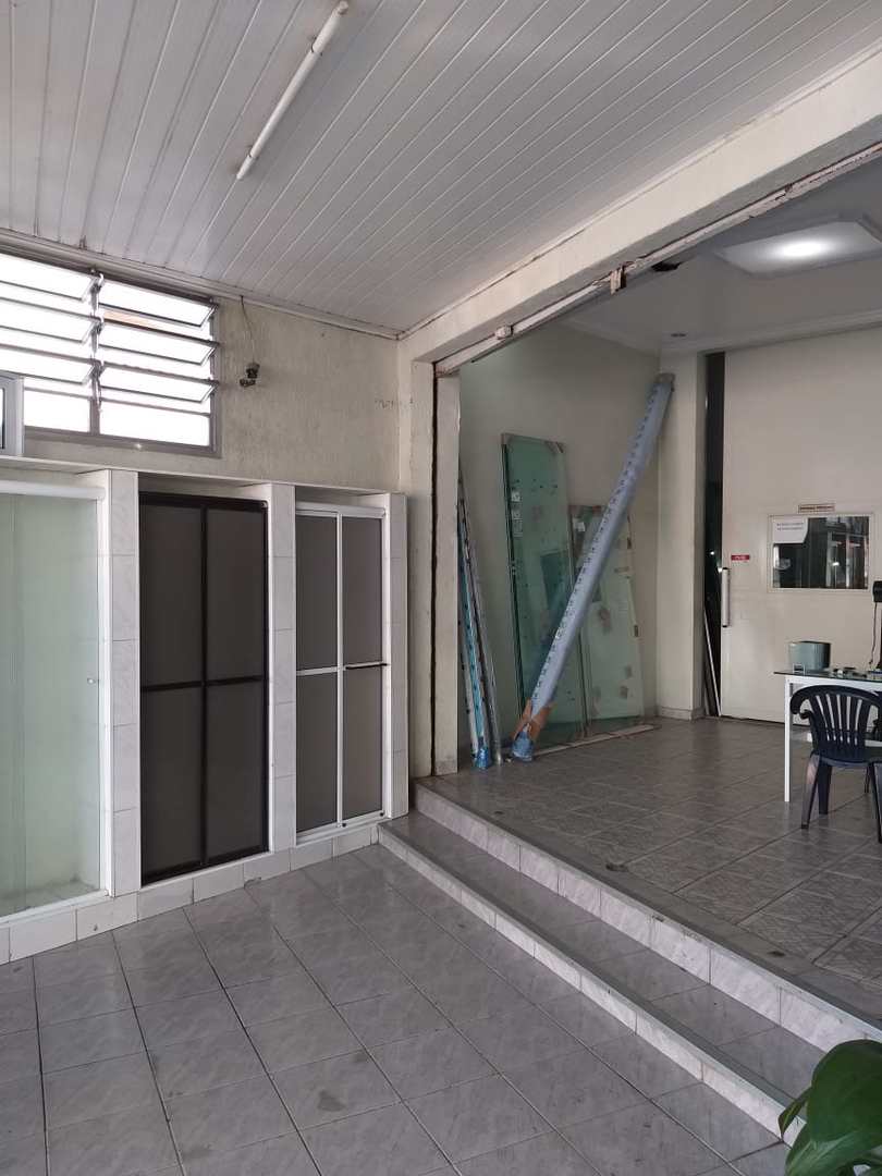 Loja-Salão à venda e aluguel, 186m² - Foto 3