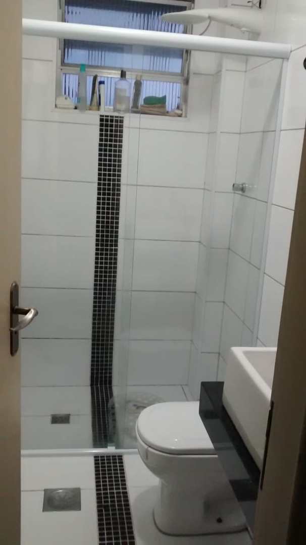 Apartamento à venda com 2 quartos, 54m² - Foto 14